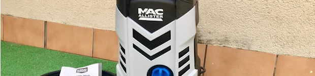 marca mac allister opiniones