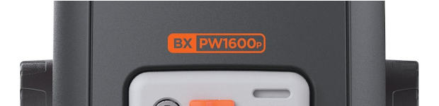 hidrolimpiadora black decker barata