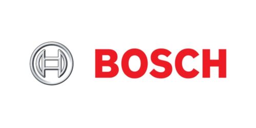 hidrolimpiadoras bosch