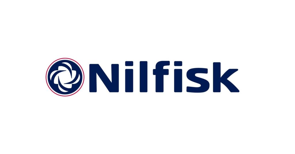 hidrolimpiadoras nilfisk