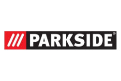 hidrolimpiadoras parkside