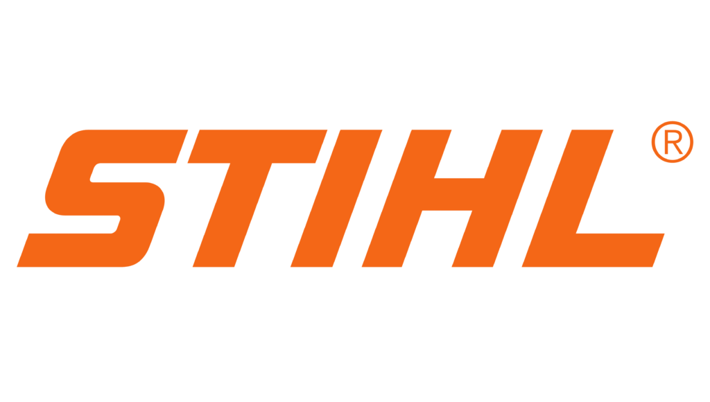 hidrolimpiadoras stihl