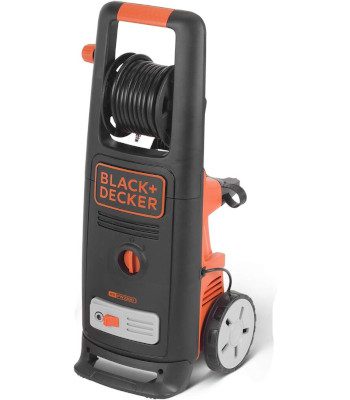 Hidrolimpiadora Black Decker BXPW2200E