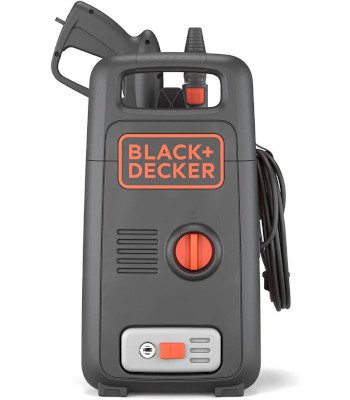 Hidrolimpiadora Black Decker BXPW1300E