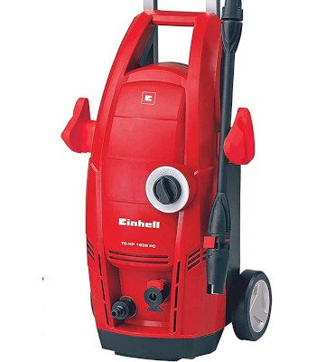 hidrolimpiadora Einhell TC-HP 1538 PC