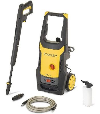 hidrolimpiadora Stanley 14127