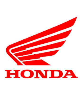 hidrolimpiadoras honda