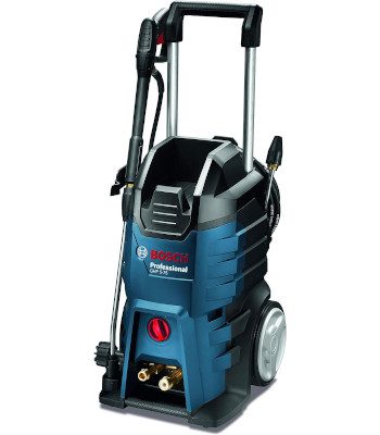 hidrolimpiadora Bosch Professional GHP 5-75X