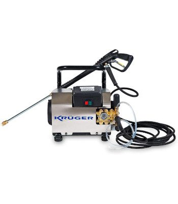 KRUGER KHL120F