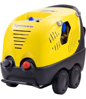 KRUGER KH200CI