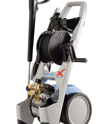 Kranzle X-Serie X A15 TST