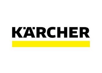 Hidrolimpiadoras Karcher