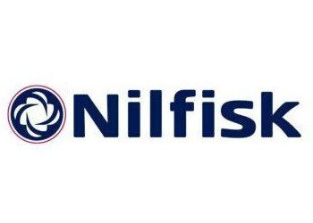 Hidrolimpiadoras nilfisk