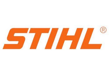 Hidrolimpiadoras stihl