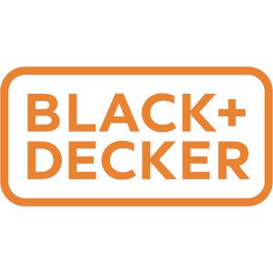 Hidrolimpiadoras black decker